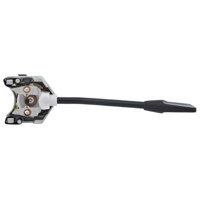 Blinklyskontakt TR4-6 Spitfire Herald GT6* (2)