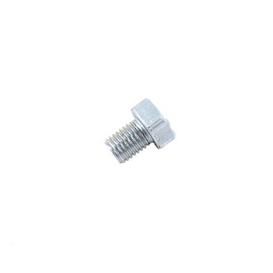Bolt 5/15 x 3/8 UNF