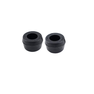 Bøsninger støddæmper MGC (1)