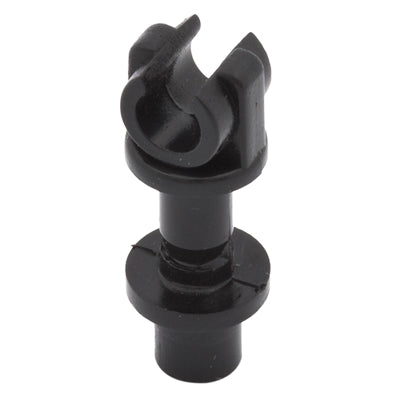 CLIP PIPE 0.187 DIA 