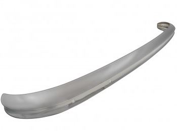 Bagkofanger AH BN4-BJ8   (1)