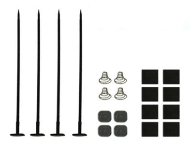 El blæser universal 14" (3)