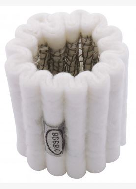 Oliefilter serie A motoer filt (2)