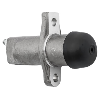 Slavecylinder TR3-3A, 4-4A, GT6 (1)