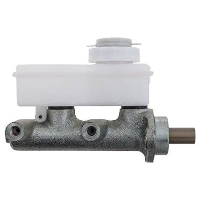 Bremsehovedcylinder Mini 88- med bremseforstærker (2)