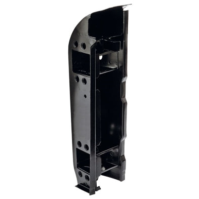 A POST MGB rubber bumper roadster LH (2)