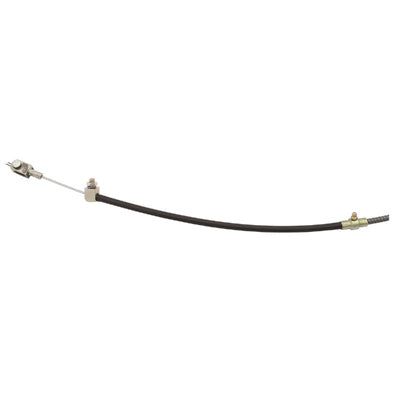 Håndbremsekabel TD-TF OE (2)