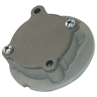 Oliepumpe 1275. Star drive (1)