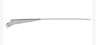 Viskerarm Mini personbil 70-00 (1)