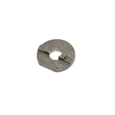 FLYWHEEL LOCKING KEY