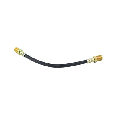 BRAKE HOSE TA-TB    