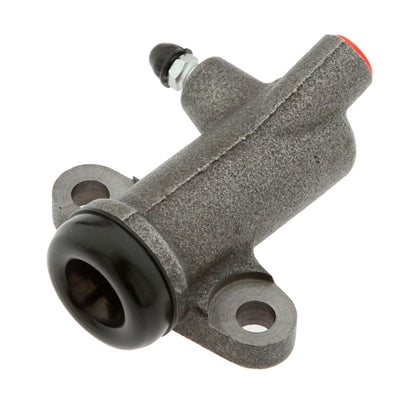 Kobling slavecylinder Mini,S&M 948-1098,Marina1,3  (1)