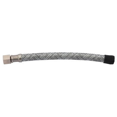 Brændstofslange 20,5 cm