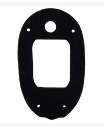 Pakning til baglygte glas Spitfire Mk1-3
