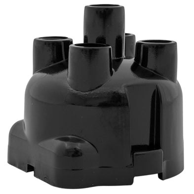 Strømfordelerdæksel MG TB-TF (4)