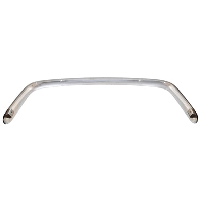 Bagkofanger TR4/5 (3)
