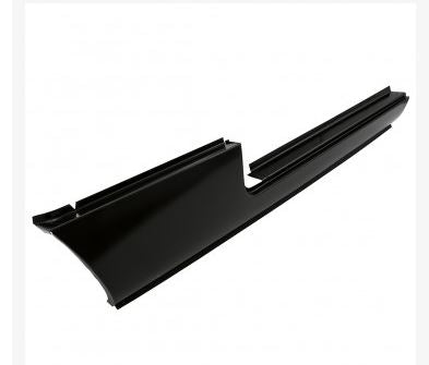 Vange venstre Spitfire Mk1 til 1500 (2)