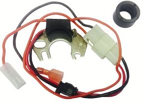 Accuspark kit no 36 til Hitachi (1)