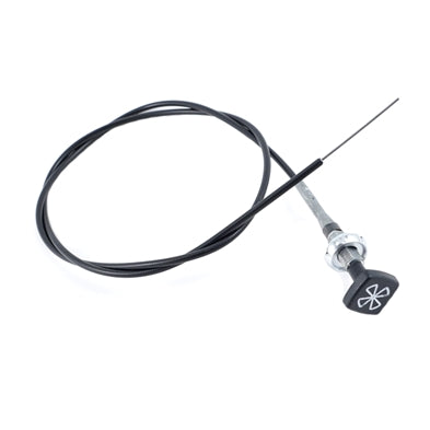 Chokerkabel Spitfire MK4-1500 GT6