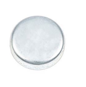 Frostprop 1.1/4 (1)