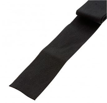 Strop til kalechestativ TR5 & 6 (1)