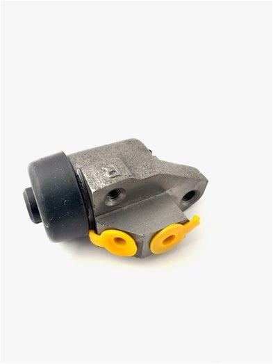 Hjulcylinder for Højre Mini (1)