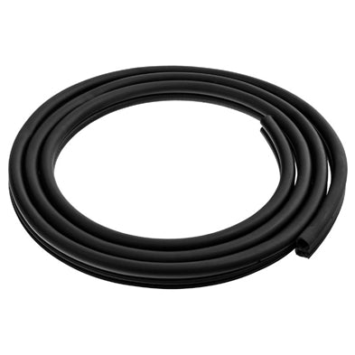 Dørliste Mini MK3 og frem. personbil  (1)