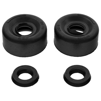 Rep sæt hjulcylinder 3/4. Bag. Mini.S&M. TR7-8 (1)