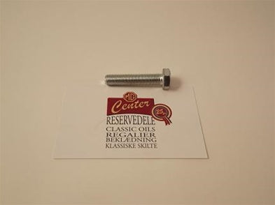 Bolt 5/16 x 1.1/2 UNF