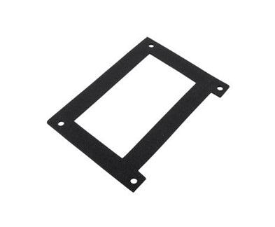 PEDAL BOX GASKET    