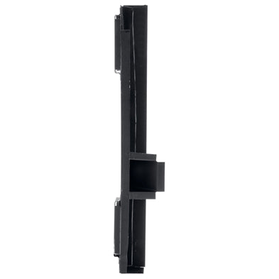 A POST INNER 58-71   (3)