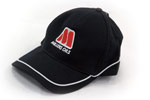Millers Oils Cap one size