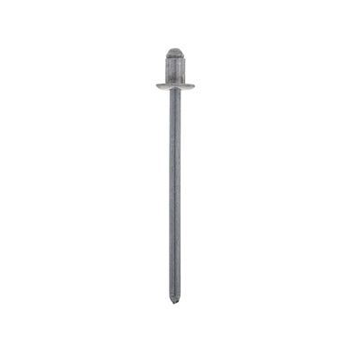 RIVET               
