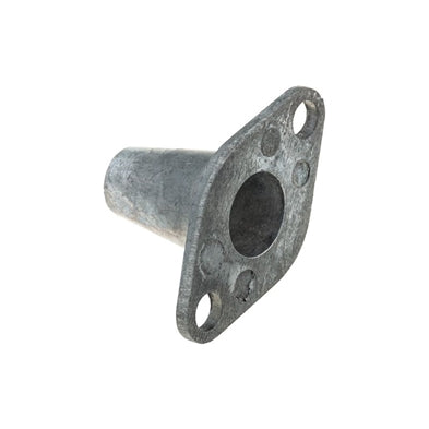 PEDESTAL speeder kabel (2)