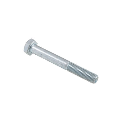 Bolt 5/16 x 2.1/2 UNF