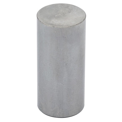 Ventil løfter stor diameter GT6, TR5/6 & Spitfire* (2)