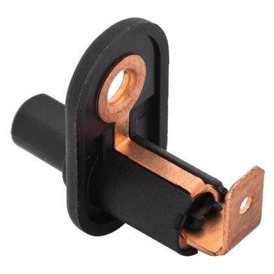 Dørkontakt Mini (2)