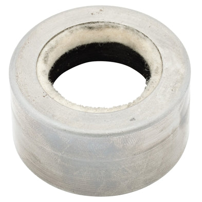 Pakning / pakdåse gearkasse MGA EARLY1500 (1)