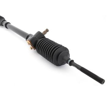 Tandstang Mini * (2)
