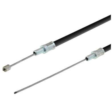 Speederkabel Mini 59-90 Nylon belagt (2)