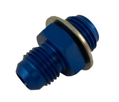 5/8 UNION FOR TRANSFER PIPE