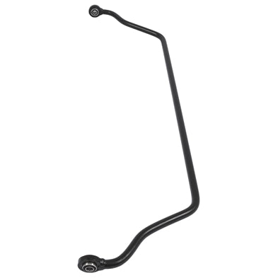 Krængningstabilisator MGB 1963-74 5/8 (2)