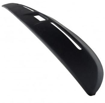 Instrumentbord top reperation Spitfire Mk4-1500 (2)