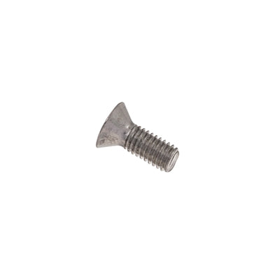 Skrue 3/16X1/2