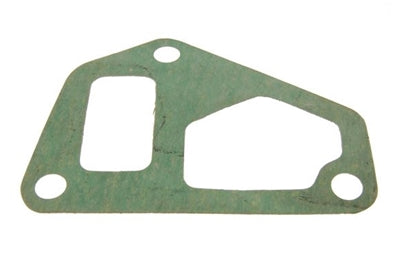Pakning til vandpumpehus Spitfire, Midget 1500