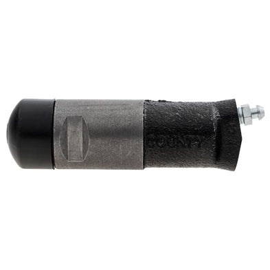 Slavecylinder Spitfire 1500 (1)
