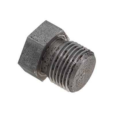 PLUG SENSOR WPE1103X (1)