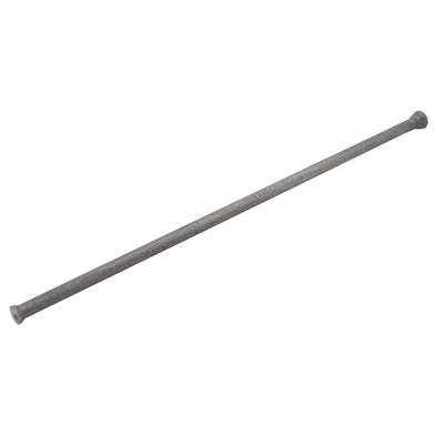 Stødstænger MGB 18V ENG    