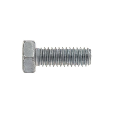 Bolt 5/16 x 7/8 UNC