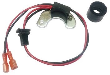 AccuSpark Kit no. 15 Bosch JF4 (1)